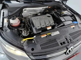 VW Tiguan | Mobile.bg � ����� ������ 6