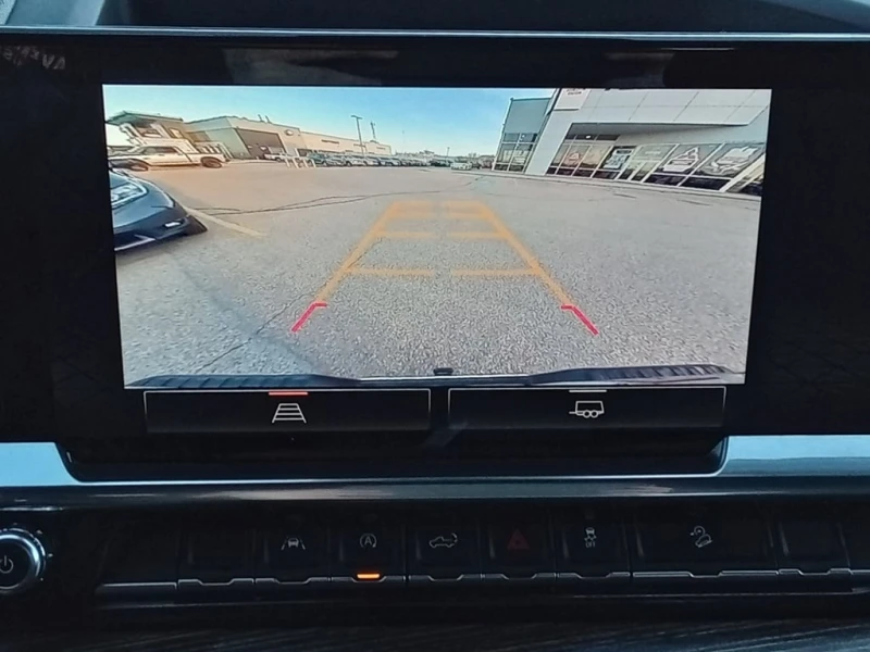 Gmc Sierra * SLE * CARFAX * ЦЕНА ДО БЪЛГАРИЯ, снимка 7 - Автомобили и джипове - 52657738