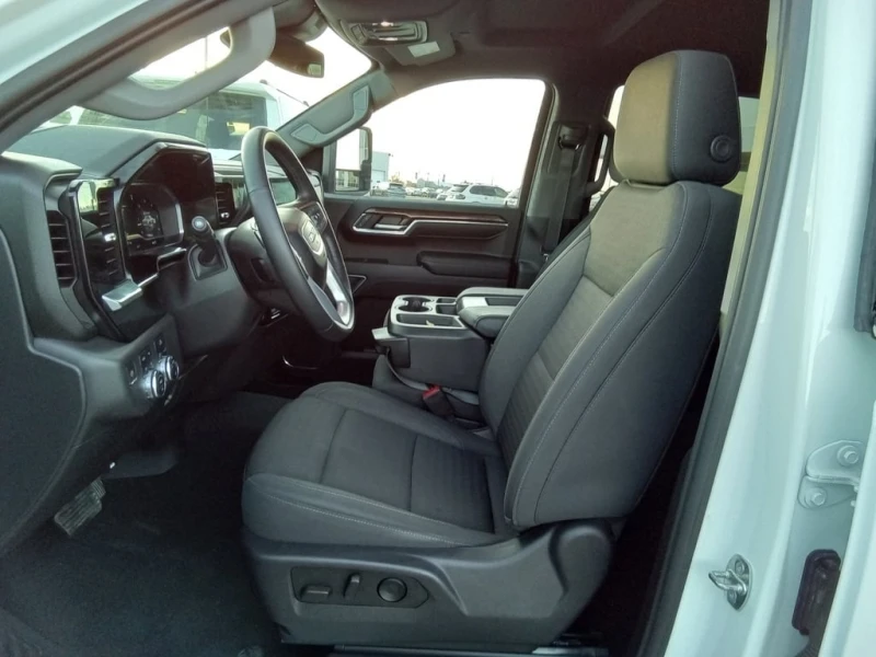 Gmc Sierra * SLE * CARFAX * ЦЕНА ДО БЪЛГАРИЯ, снимка 2 - Автомобили и джипове - 52657738