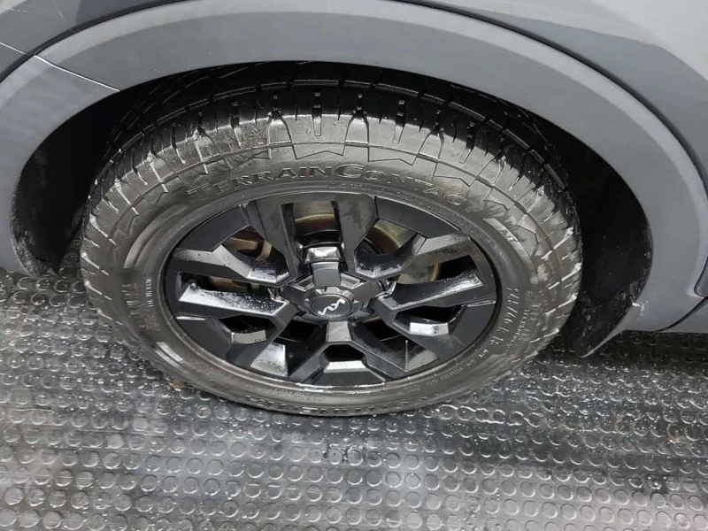 Kia Telluride X-Line * Head Up * 6-местен * CARFAX * , снимка 15 - Автомобили и джипове - 53539184