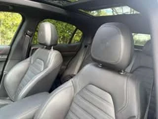 Alfa Romeo Stelvio * Estrema * АВТОКРЕДИТ БЕЗ ПЪРВОНАЧАЛНА ВНОСКА* , снимка 17 - Автомобили и джипове - 54803762