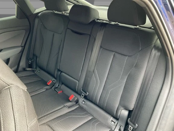Audi Q3 Sportback TDI Quattro S-line = NEW = �������� | Mobile.bg � ����������� 13