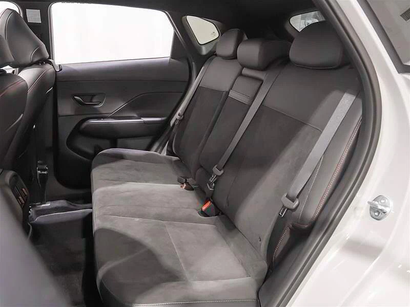 Hyundai Kona Kona N Line Ultimate* 360Cam* Bose* Обдъхване* , снимка 14 - Автомобили и джипове - 55873727