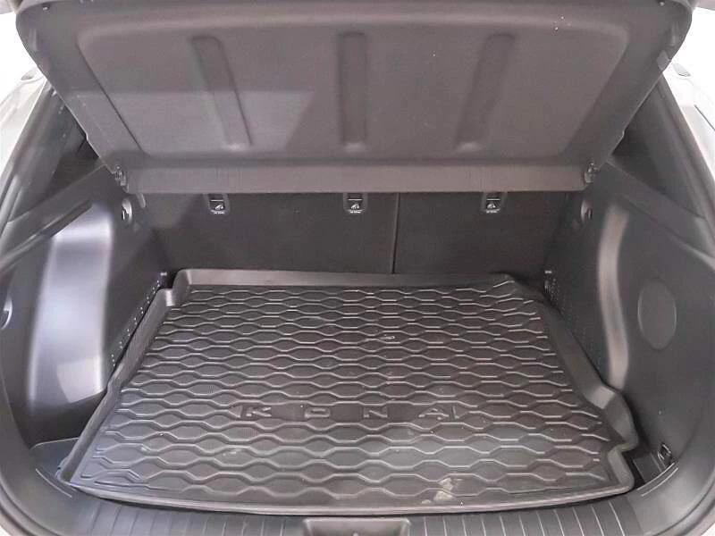 Hyundai Kona Kona N Line Ultimate* 360Cam* Bose* Обдъхване* , снимка 15 - Автомобили и джипове - 55873727