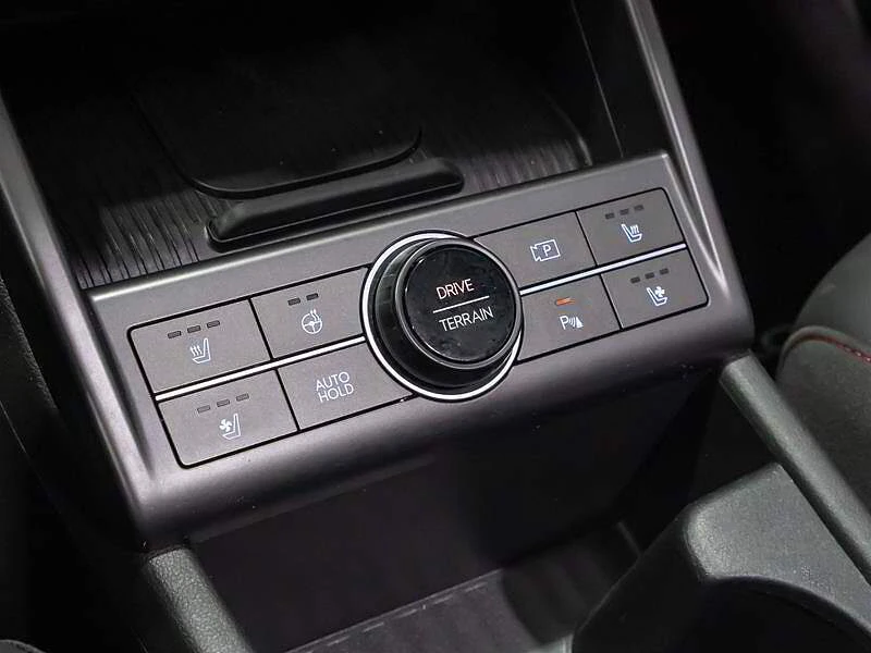 Hyundai Kona Kona N Line Ultimate* 360Cam* Bose* Обдъхване* , снимка 11 - Автомобили и джипове - 55873727