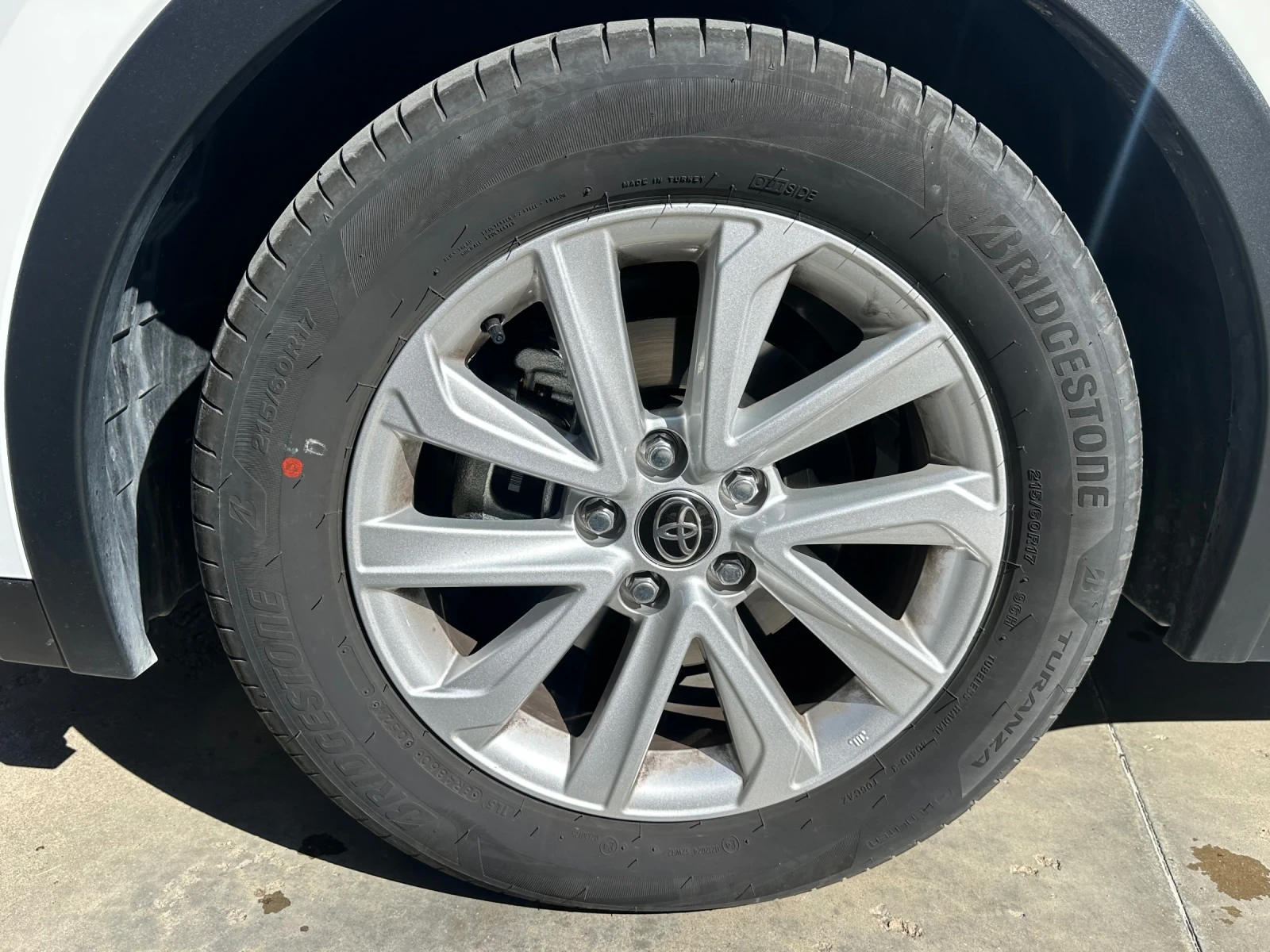 Toyota C-HR * -15* TOP*  | Mobile.bg   12