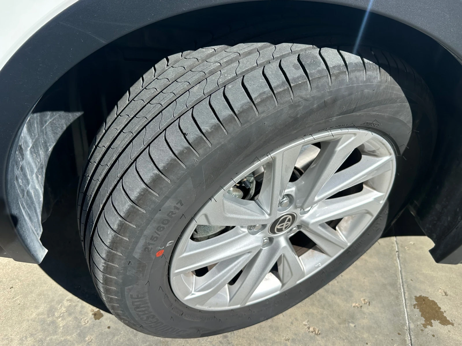 Toyota C-HR * -15* TOP*  | Mobile.bg   13