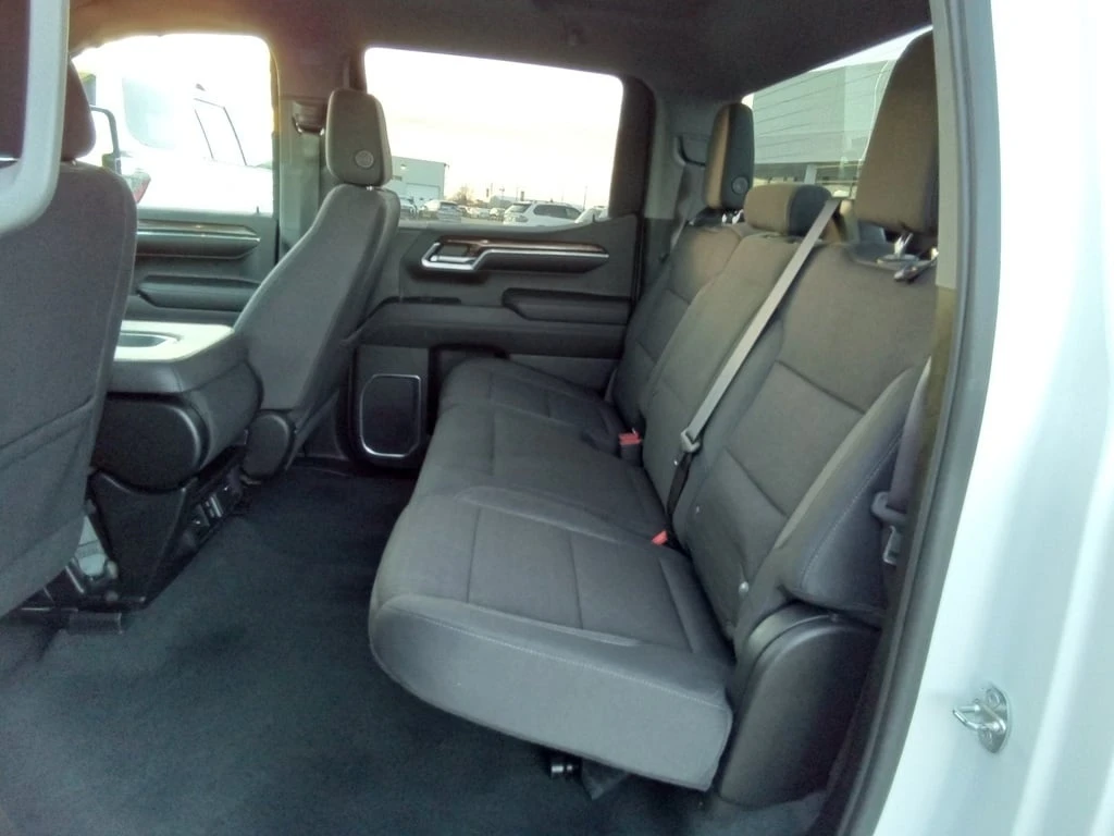 Gmc Sierra * SLE * CARFAX *    | Mobile.bg   3