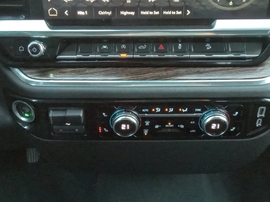 Gmc Sierra * SLE * CARFAX *    | Mobile.bg   9