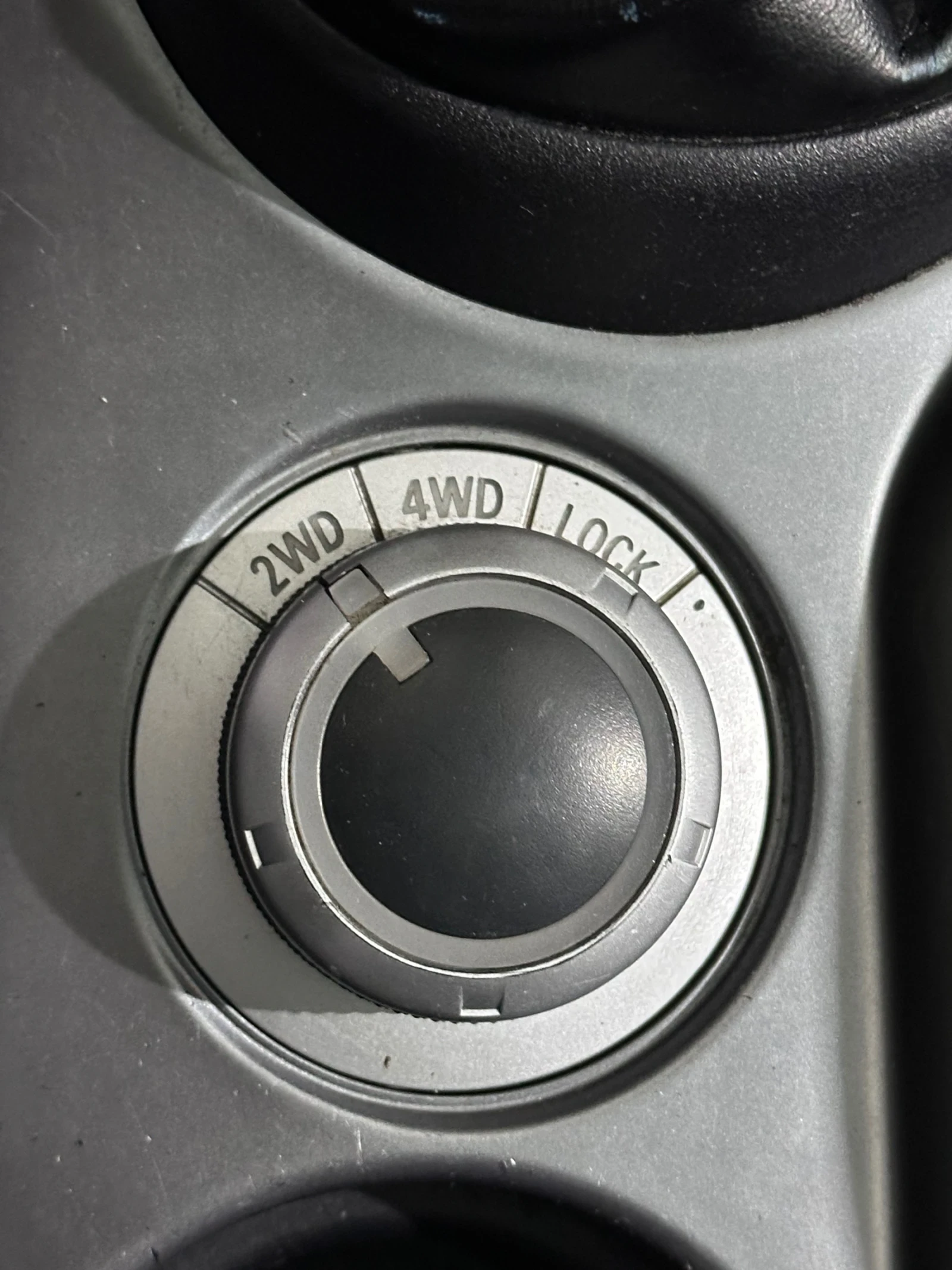 Citroen C-Crosser 4x4 NAVI  | Mobile.bg � ����������� 12