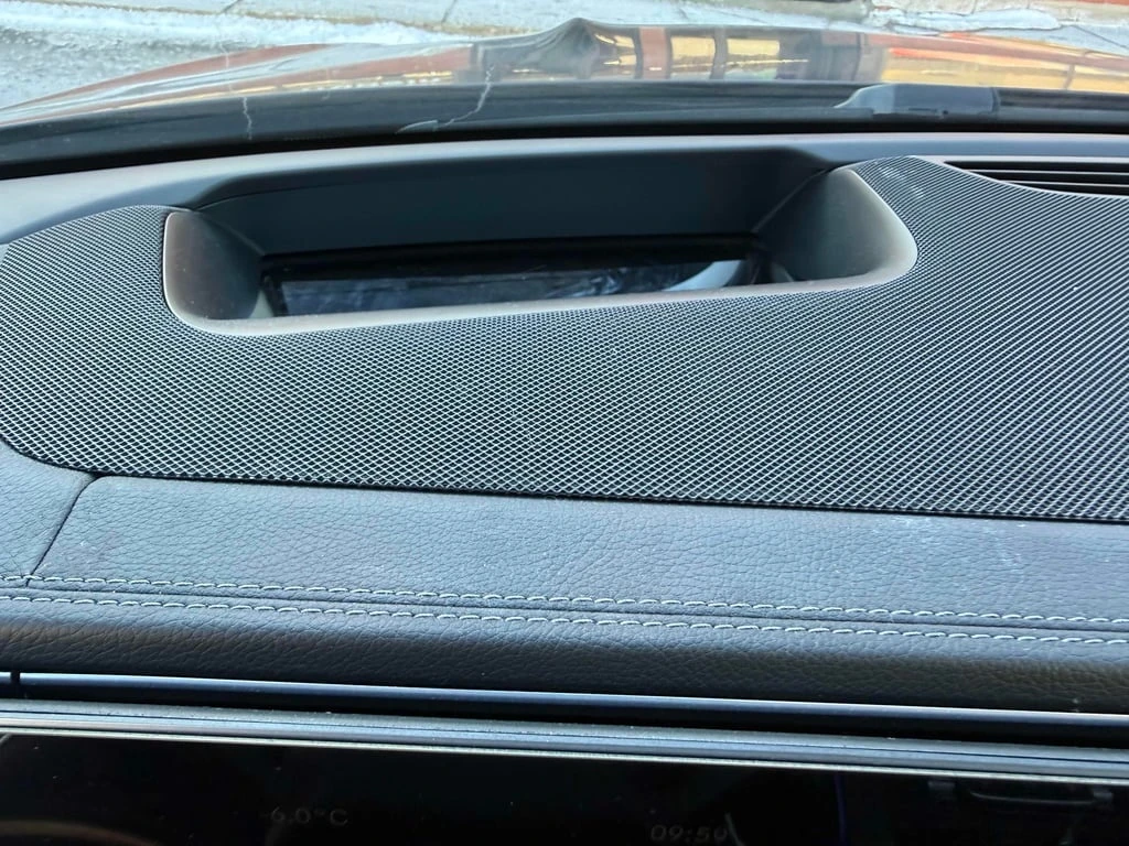 Mercedes-Benz GLE 450 * CARFAX * BURMESTER* ���������*  | Mobile.bg � ����������� 11