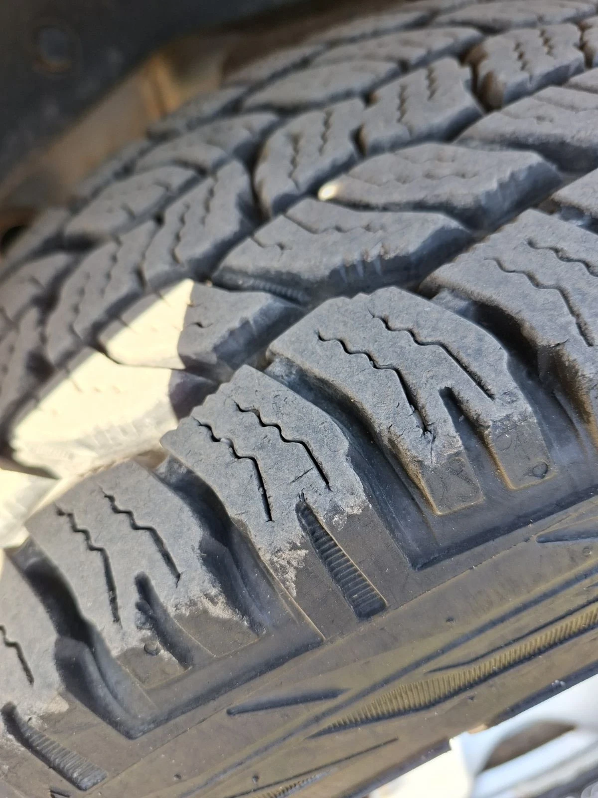 Suzuki Grand vitara, снимка 12 - Автомобили и джипове - 53798044