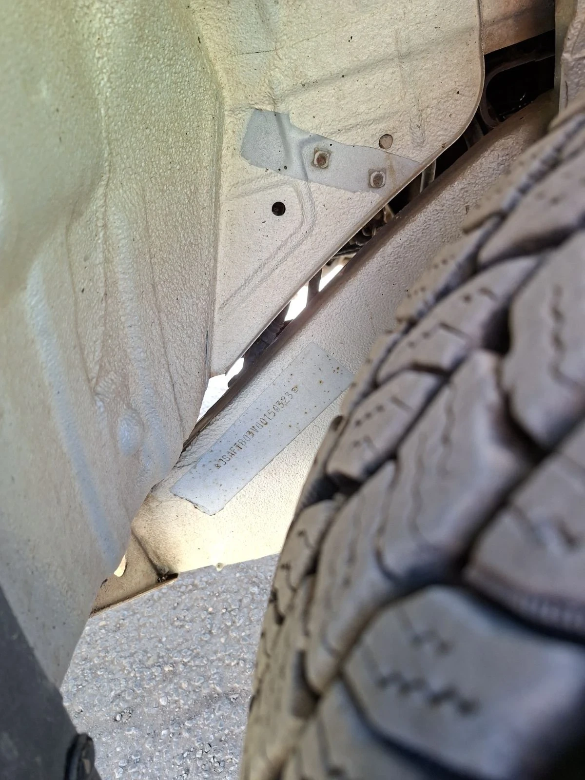 Suzuki Grand vitara, снимка 6 - Автомобили и джипове - 53798044