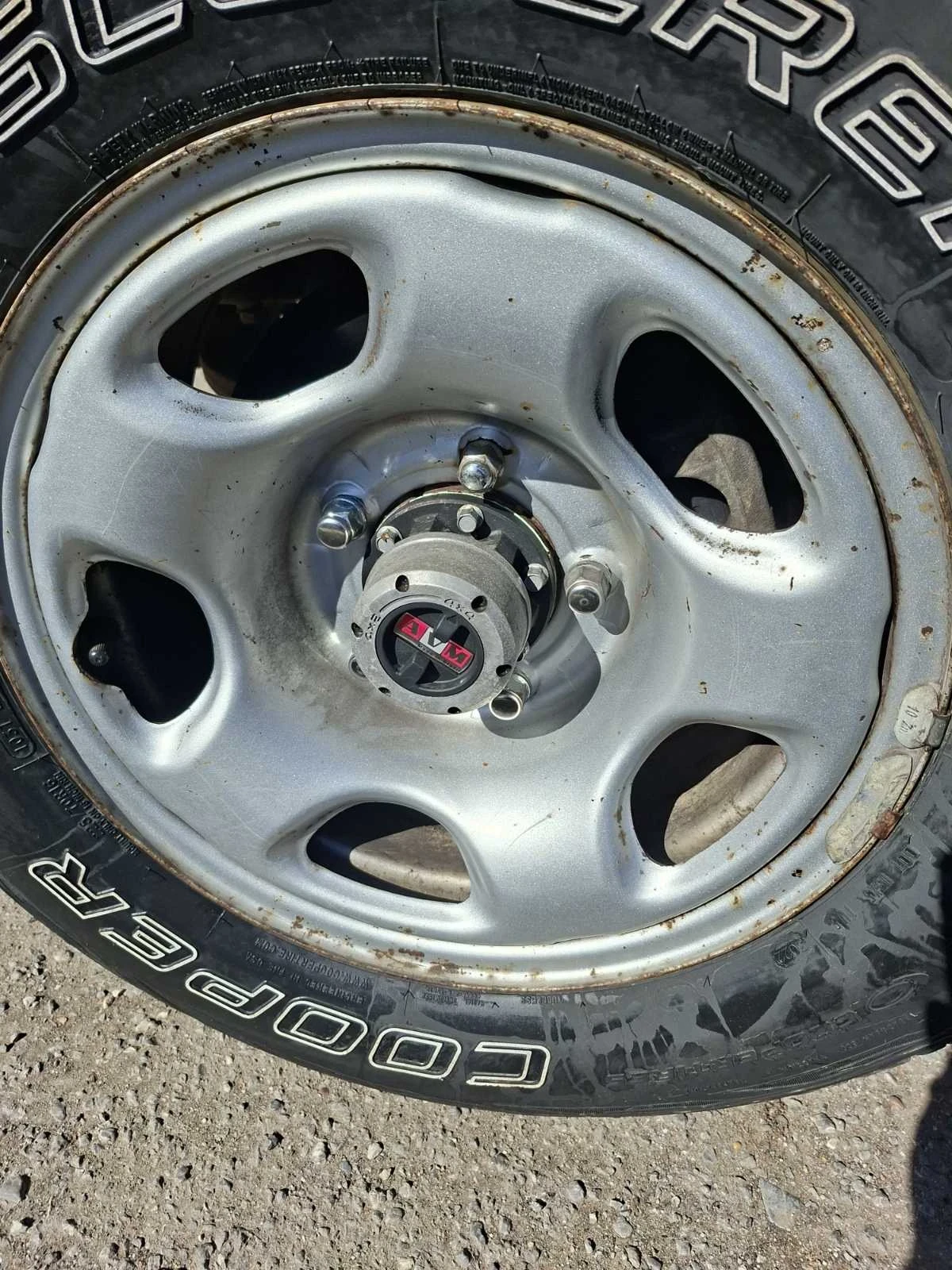 Suzuki Grand vitara, снимка 11 - Автомобили и джипове - 53798044