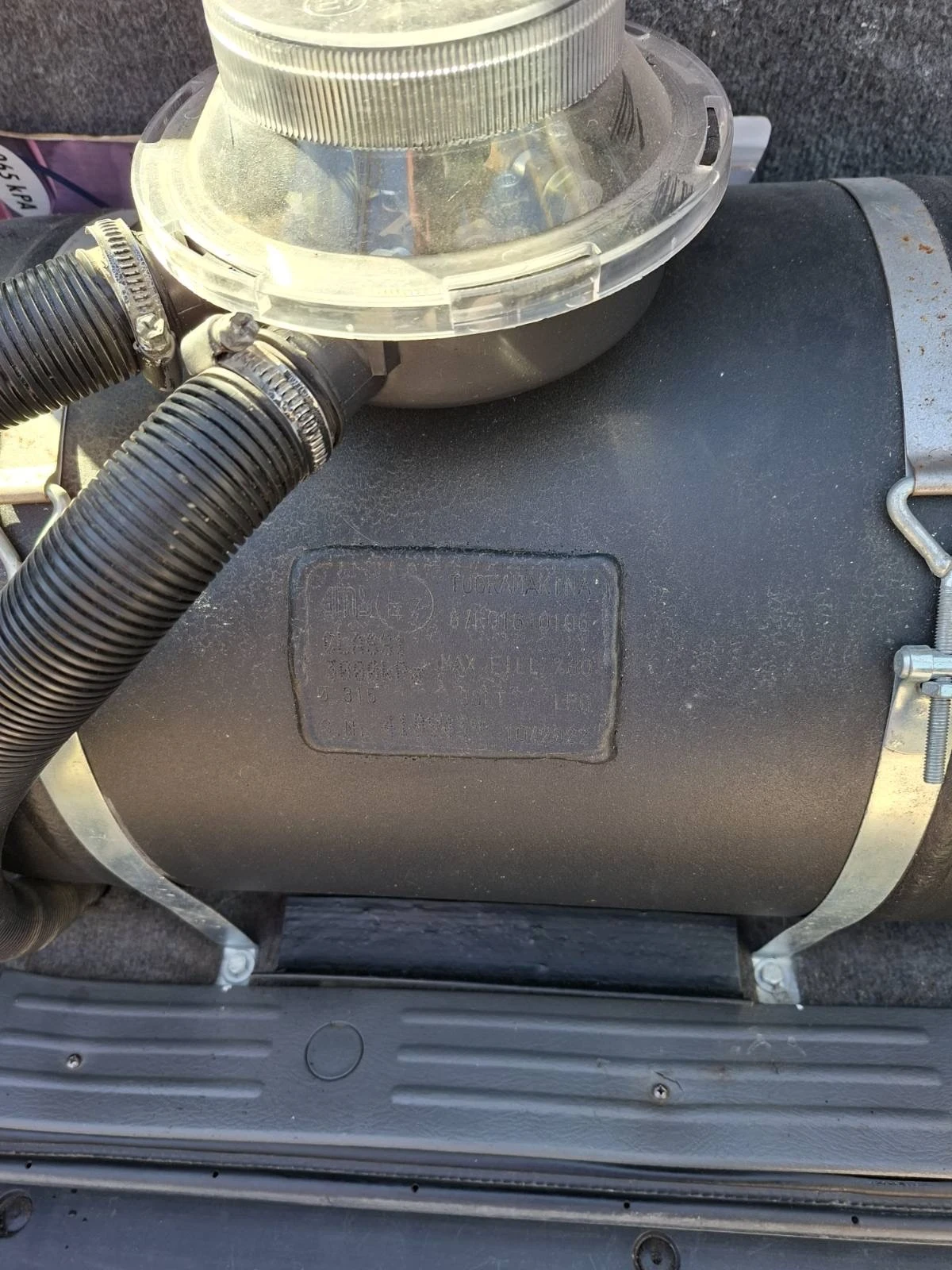 Suzuki Grand vitara, снимка 13 - Автомобили и джипове - 53798044