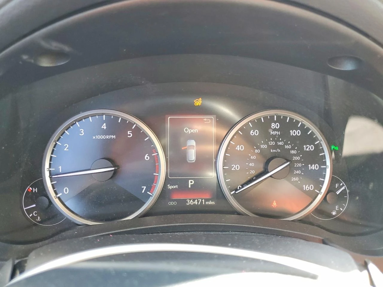 Lexus NX 300 2.0l Base, снимка 9 - Автомобили и джипове - 53939361