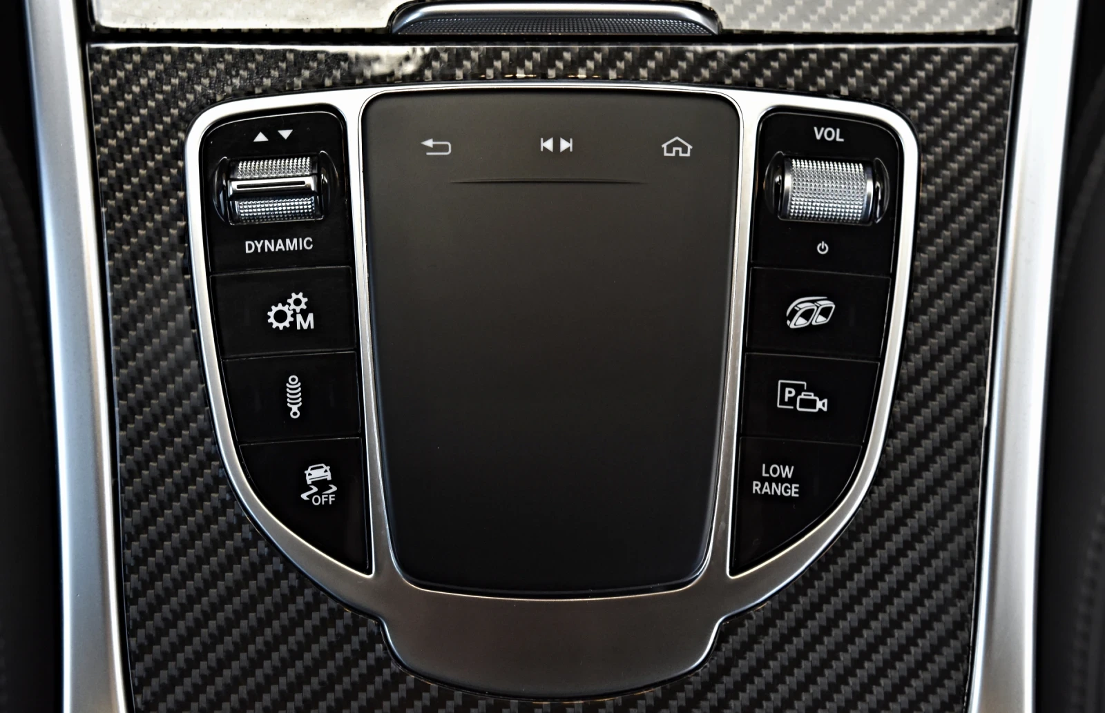 Mercedes-Benz G 63 AMG MANUFAKTUR* FACE-2025* DARK OLIVE GREEN MANGO* 22* | Mobile.bg � ����������� 13