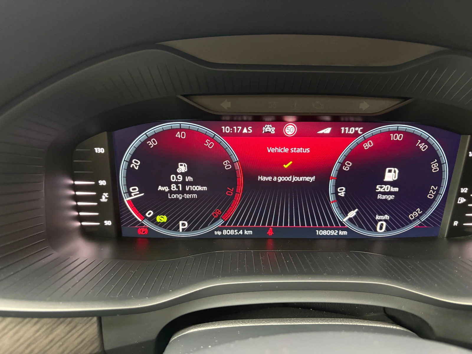 Skoda Kodiaq 2.0. 4x4 �������� | Mobile.bg � ����������� 3