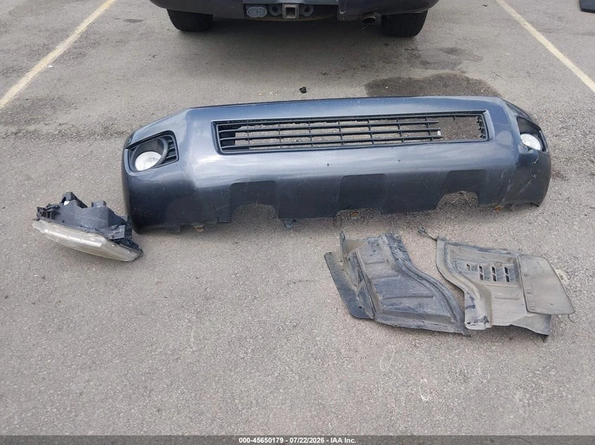 Toyota Sequoia * PLATINUM* 5.7L* V8* ПАНО* KEYLESS* Camera* ПОДГР, снимка 9 - Автомобили и джипове - 55654682