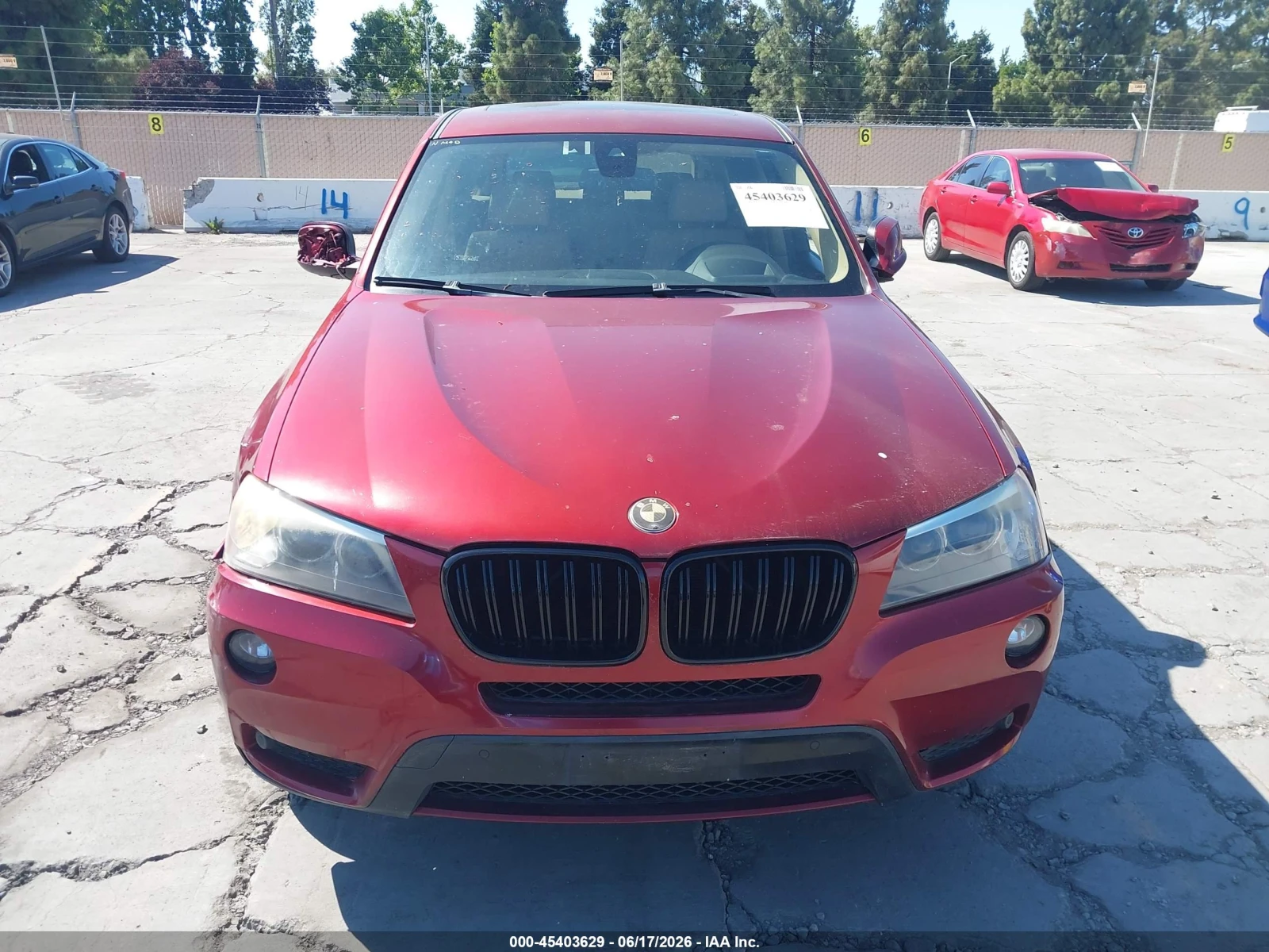 BMW X3 | Mobile.bg � ����������� 13