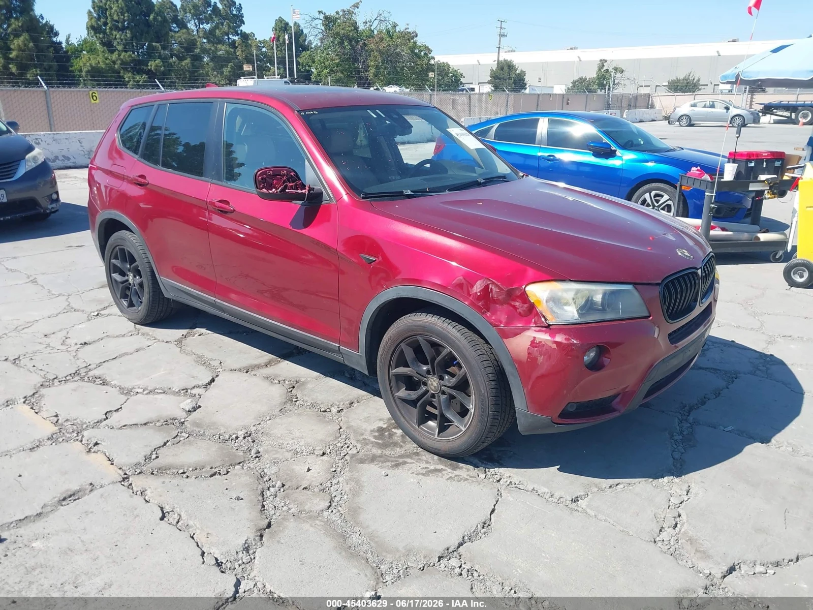 BMW X3 | Mobile.bg � ����������� 8