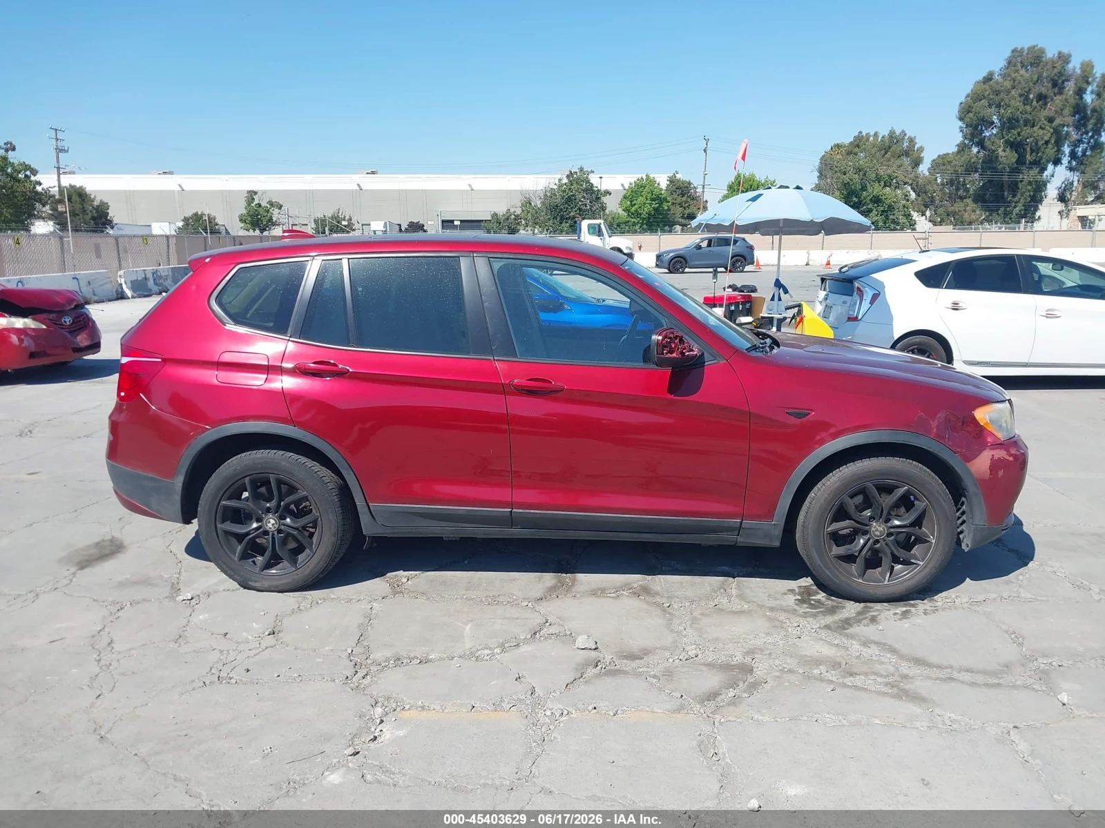 BMW X3 | Mobile.bg � ����������� 14