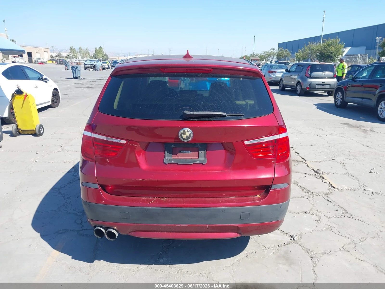 BMW X3 | Mobile.bg � ����������� 6