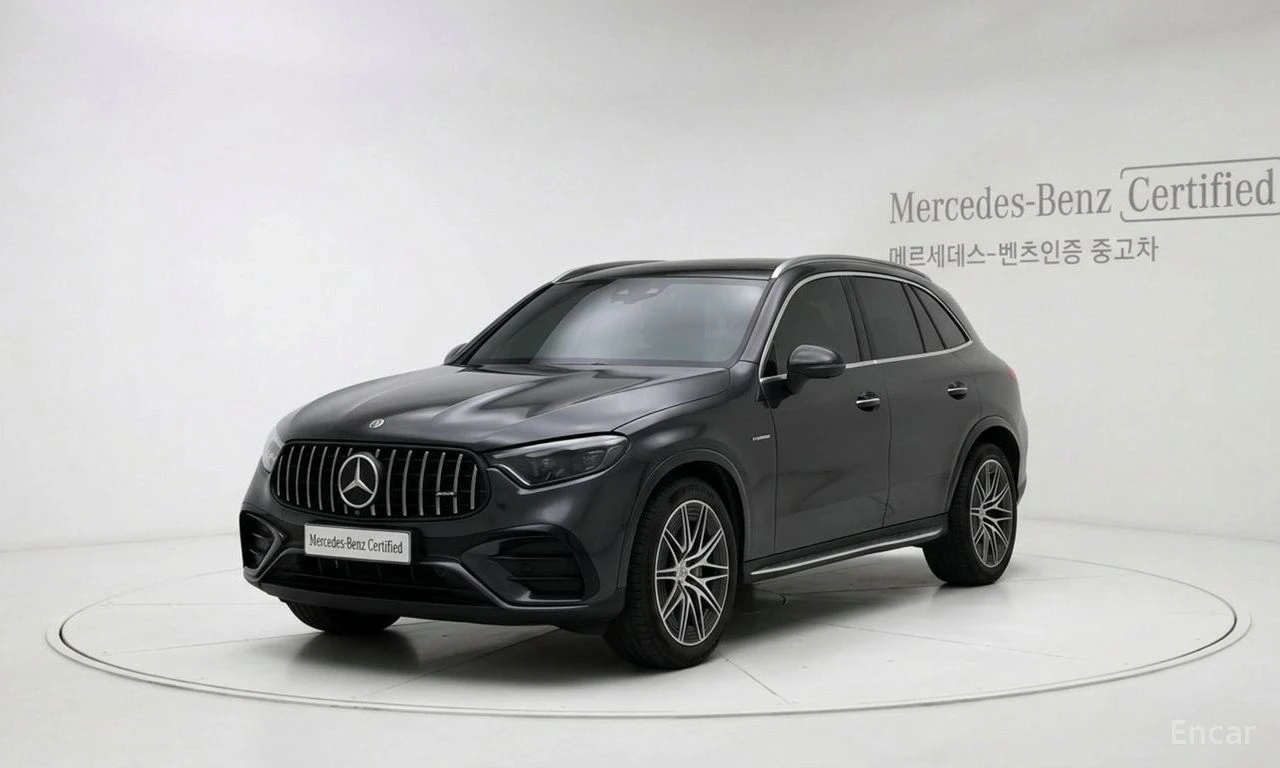 Mercedes-Benz GLE 43 AMG 4MATIC* BURMESTER* ХЕДЪП* ПАНОРАМА* КРАЙНА ЦЕНА, снимка 2 - Автомобили и джипове - 55995583