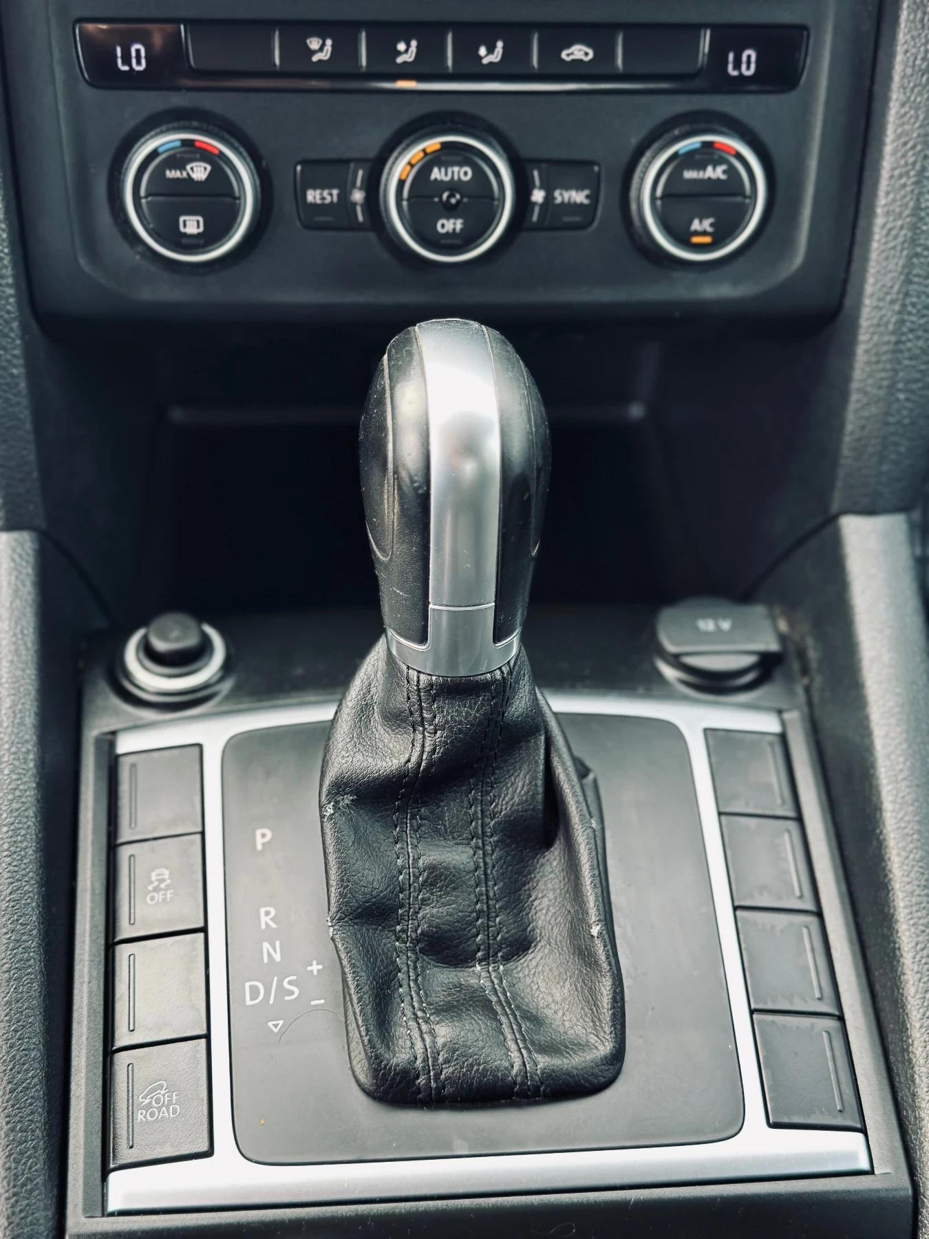 VW Amarok | Mobile.bg � ����������� 15