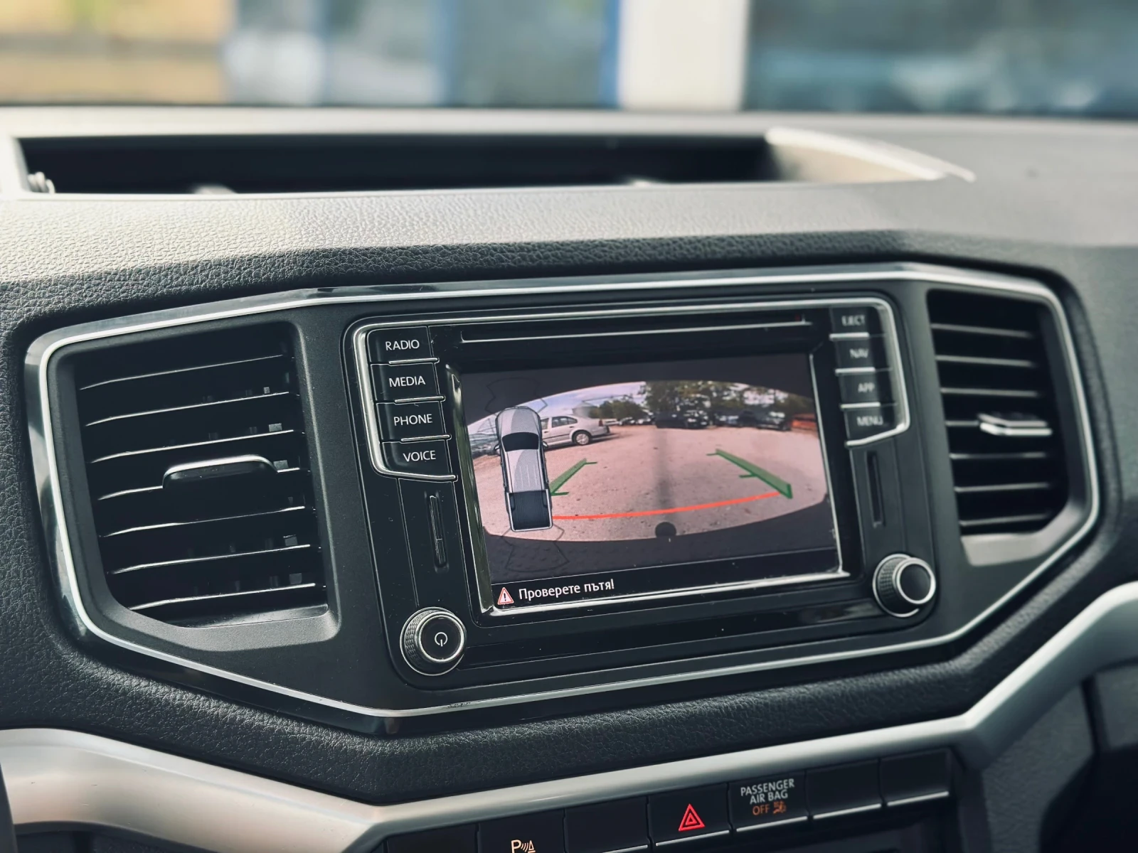 VW Amarok | Mobile.bg � ����������� 11