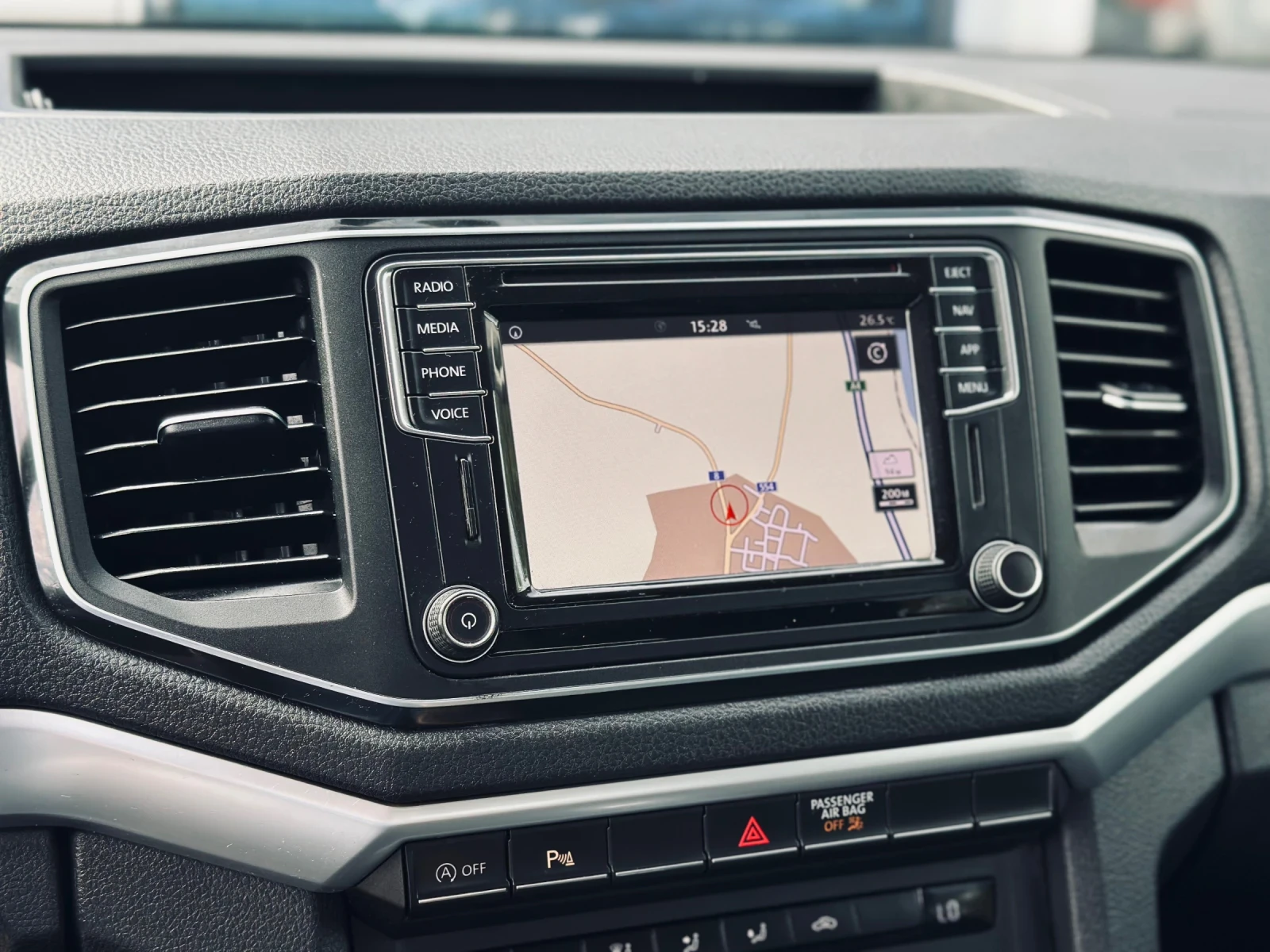 VW Amarok | Mobile.bg � ����������� 12