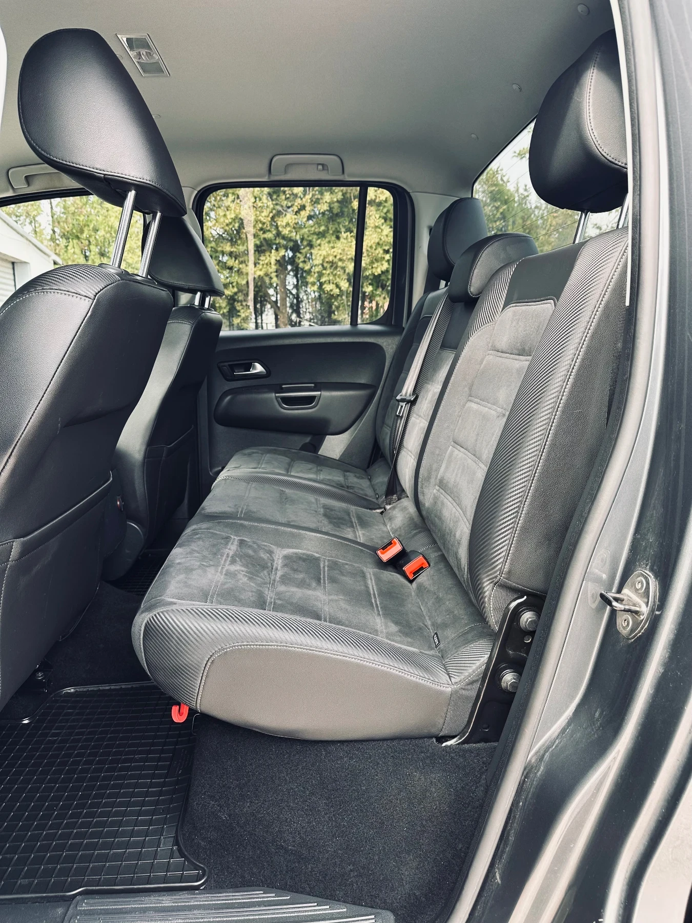 VW Amarok | Mobile.bg � ����������� 16