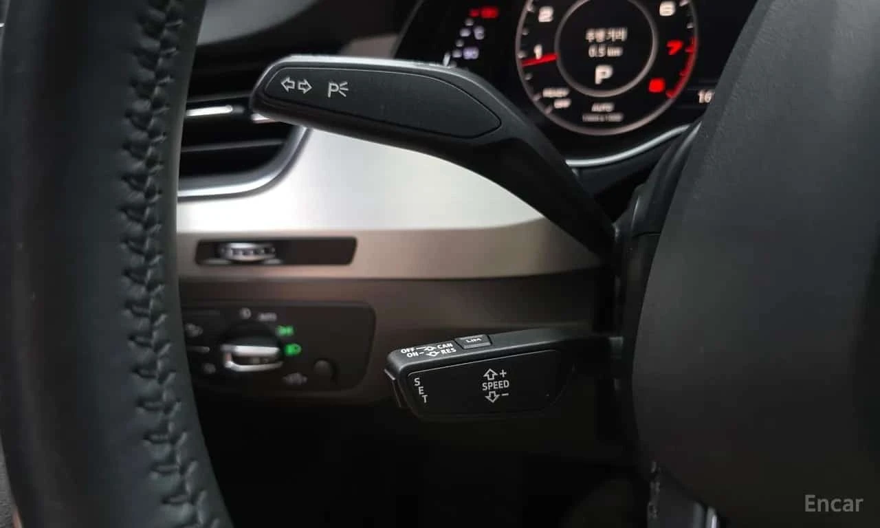 Audi Q7 * 45 TFSI Quattro * ��������� ���� �� �������� *  | Mobile.bg � ����������� 16