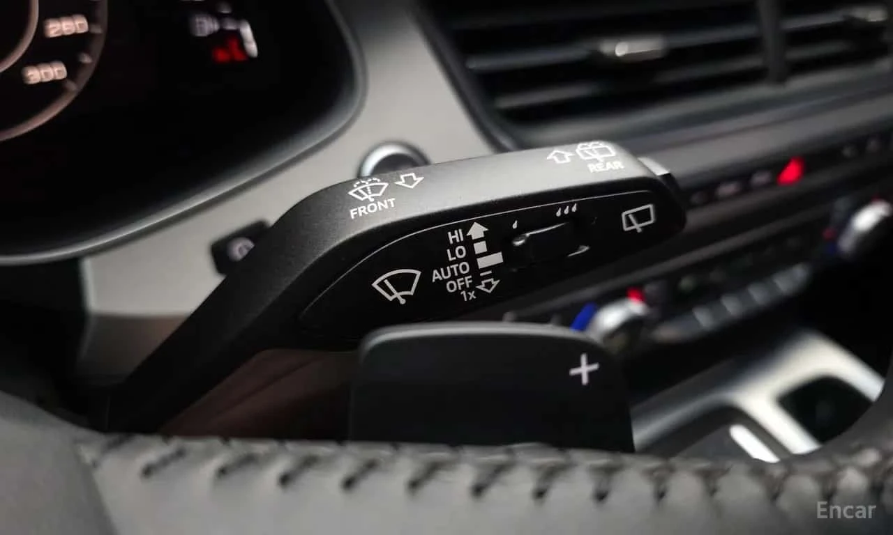 Audi Q7 * 45 TFSI Quattro * ��������� ���� �� �������� *  | Mobile.bg � ����������� 17