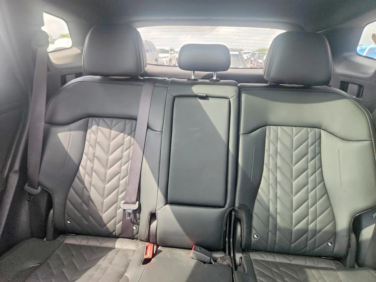 Kia Sportage 2.5l X Line | Mobile.bg � ����������� 10