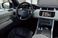 Land Rover Range Rover Sport  - изображение 9