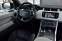 Обява за продажба на Land Rover Range Rover Sport ~45 000 лв. - изображение 8