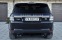 Обява за продажба на Land Rover Range Rover Sport ~45 000 лв. - изображение 4