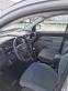 Обява за продажба на Jeep Compass ~6 800 лв. - изображение 6