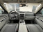 Обява за продажба на Jeep Cherokee Commander 2.8D автоматик  ~11 800 лв. - изображение 7