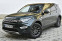 Обява за продажба на Land Rover Discovery 2.2 sport ~29 900 лв. - изображение 1