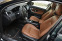 Обява за продажба на Land Rover Discovery 2.2 sport ~29 900 лв. - изображение 11