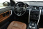 Обява за продажба на Land Rover Discovery 2.2 sport ~29 900 лв. - изображение 9