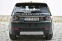 Обява за продажба на Land Rover Discovery 2.2 sport ~29 900 лв. - изображение 3