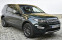 Обява за продажба на Land Rover Discovery 2.2 sport ~29 900 лв. - изображение 5