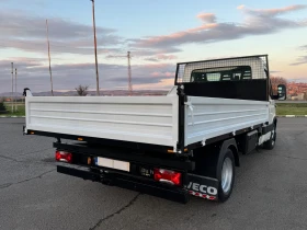 Iveco Daily 35C14 НОВ ВНОС!!! Обслужен!!! , снимка 6