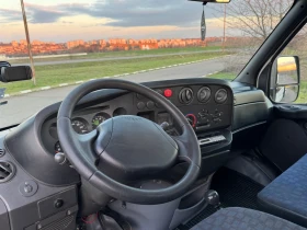 Iveco Daily 35C14 НОВ ВНОС!!! Обслужен!!! , снимка 11