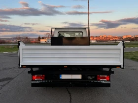 Iveco Daily 35C14 НОВ ВНОС!!! Обслужен!!! , снимка 7