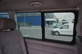 VW Caravelle T5 2.5 TDI, снимка 14