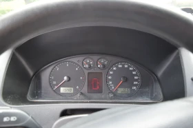 VW Caravelle T5 2.5 TDI, снимка 16
